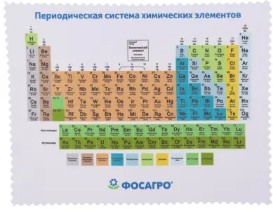 изображение логотипа работы