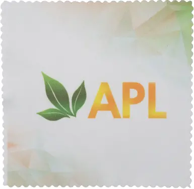 изображение логотипа работы
